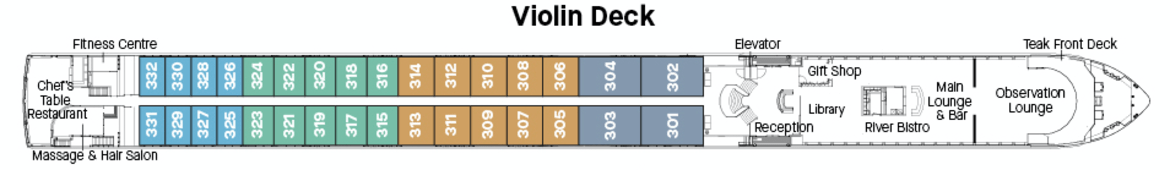APT AmaVenita Violin Deck.png